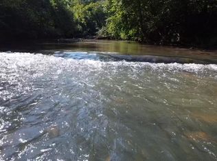 5716 S Meadows Rd, Gretna, VA 24557