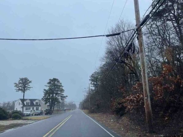 1558 Old Egg Harbor Rd, Mays Landing, NJ 08330