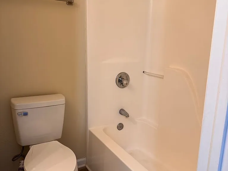 1137 B Timbal Ct #A — Photo 14