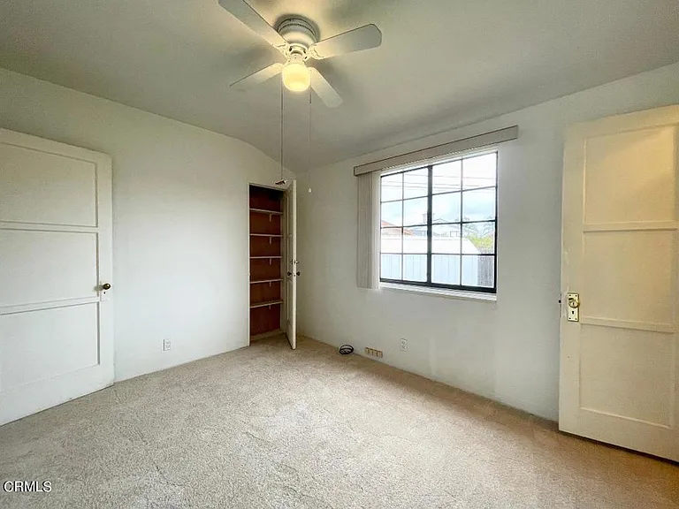 240 N Surfside Dr — Photo 19