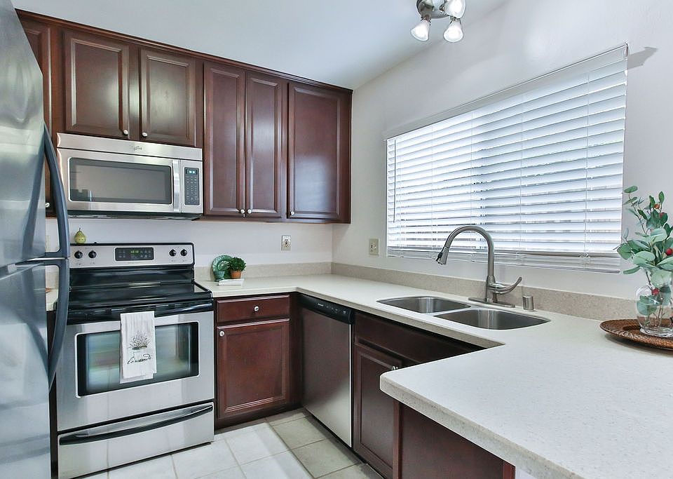 1st image of 3282 Berger Ave Unit B6