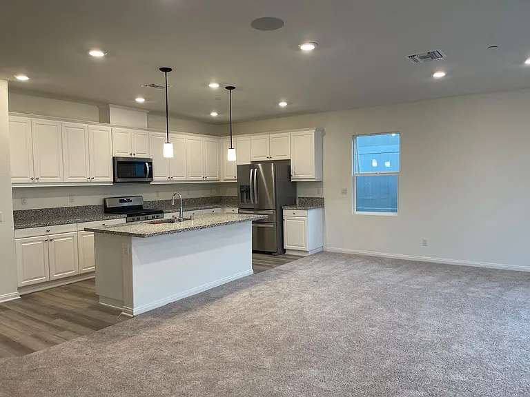 8277A Country Mile Ln — Photo 11