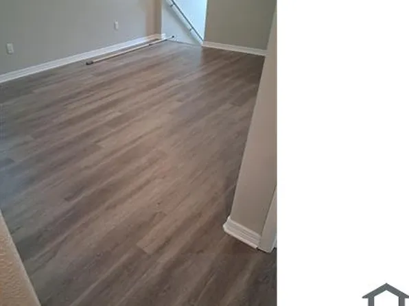 1725 Yellow Trl, Lakeland, FL 33801