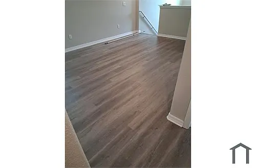 1725 Yellow Trl Photo 1
