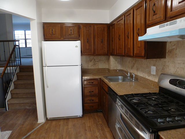 1st image of 15633 78th St