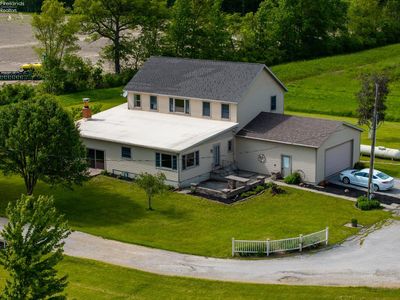 2037 County Road 222, Fremont, OH, 43420