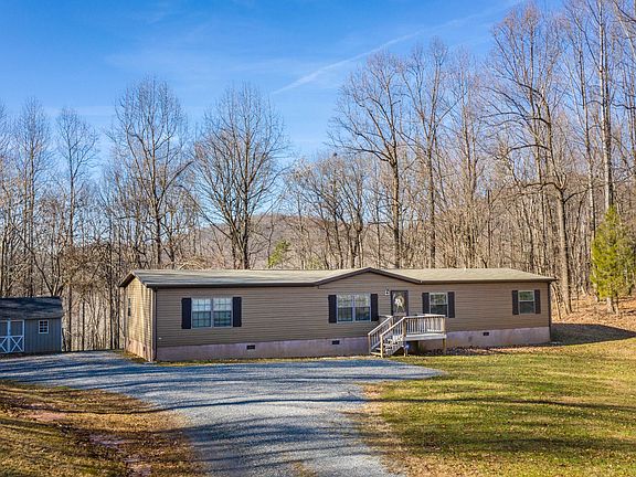 5th image of 302 Willowridge Dr