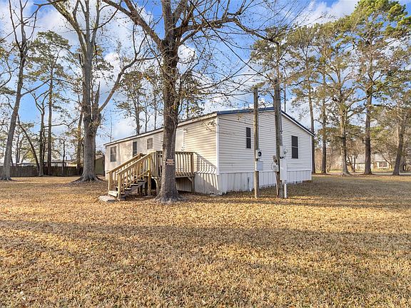 4th image of 22094 Spears Rd