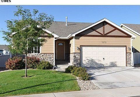 1st image of 1372 Saginaw Pointe Dr