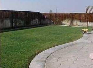 26205 Charismatic Ct, Moreno Valley, CA 92555