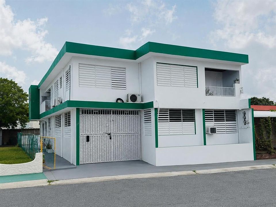 1st image of Urb Villa Oriente Calle A 22 APT D