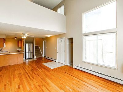 857 S Van Gordon Ct APT B102, Lakewood, CO, 80228
