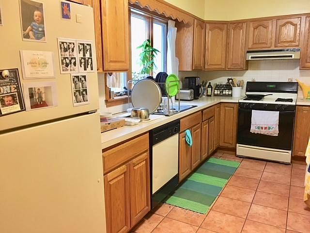 2nd image of 108 Porter St #1