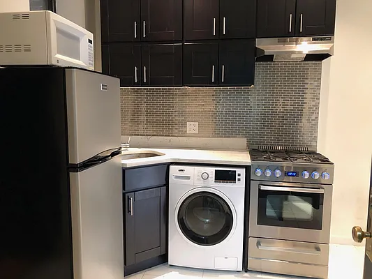 Rented by Irvine Realty Group | media 2