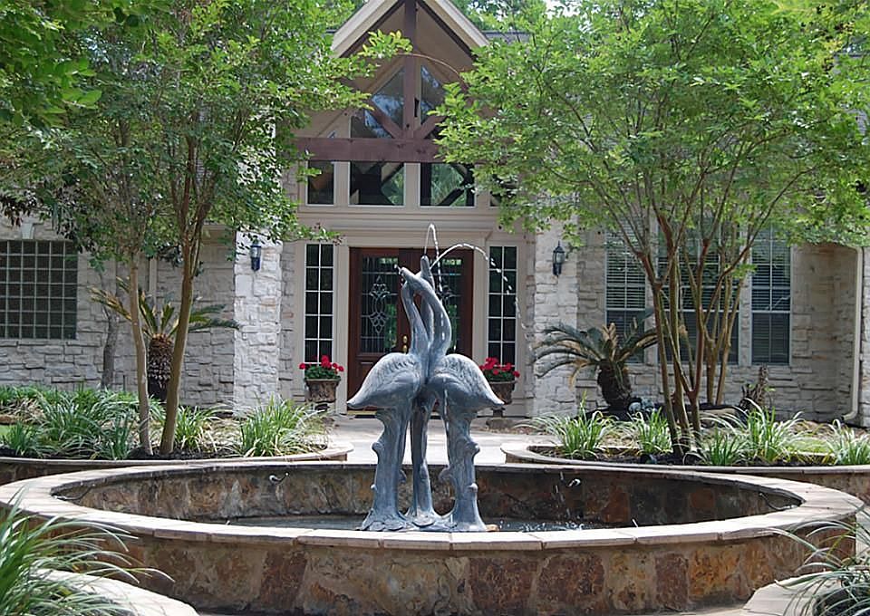 1st image of 1210 Vista Del Lago Dr