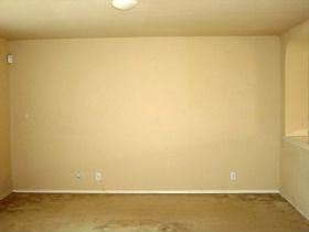 2nd image of 7131 Great Lakes Dr