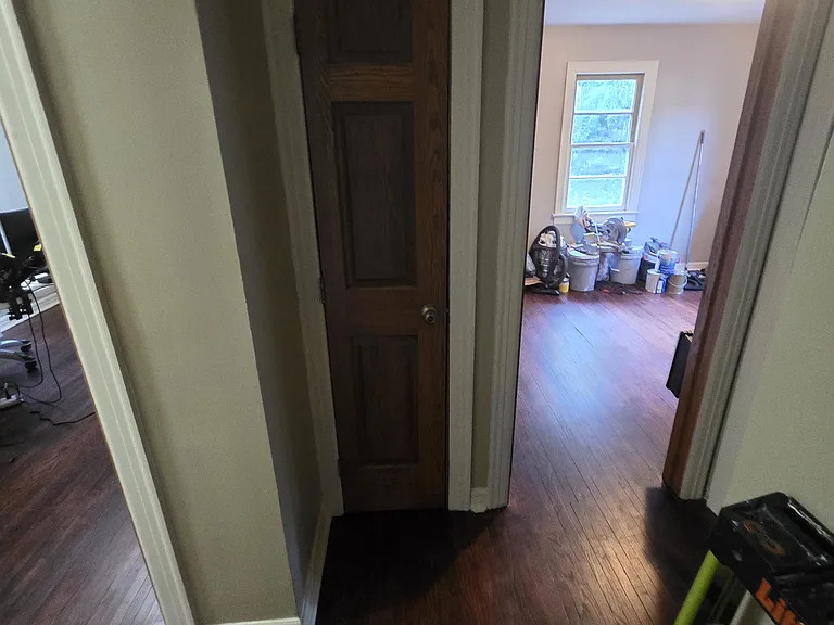 410 S Highland Ave #3 — Photo 4