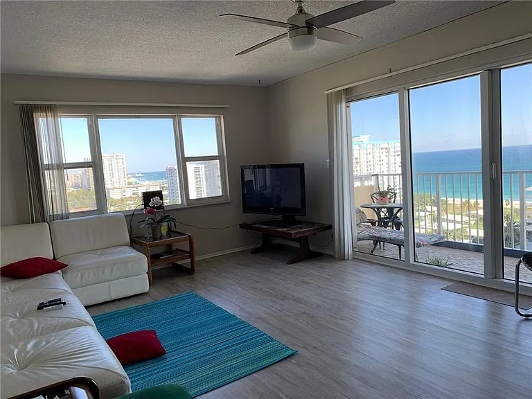 1200 Hibiscus Ave #1704 — Photo 27