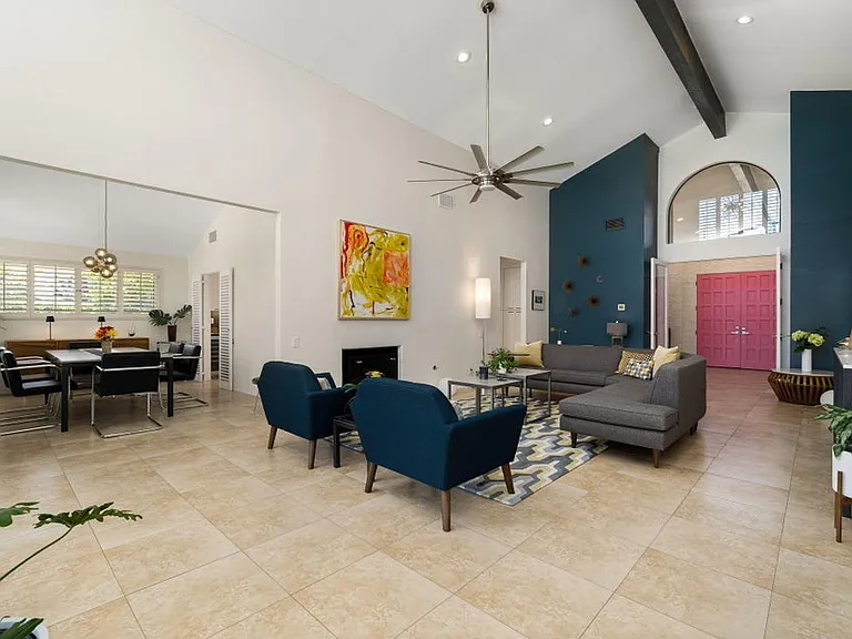 41 Lincoln Pl — Photo 11
