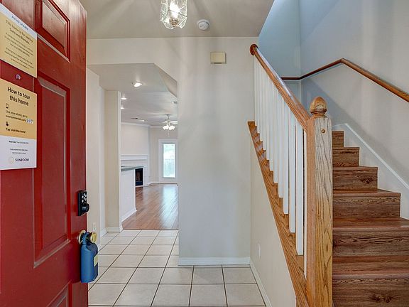3rd image of 4502 Avenue B #B