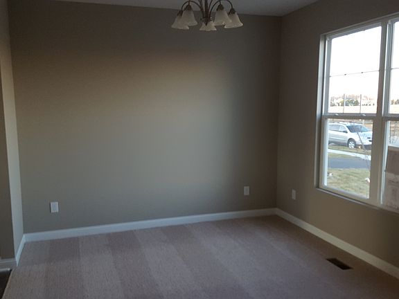 Front Room