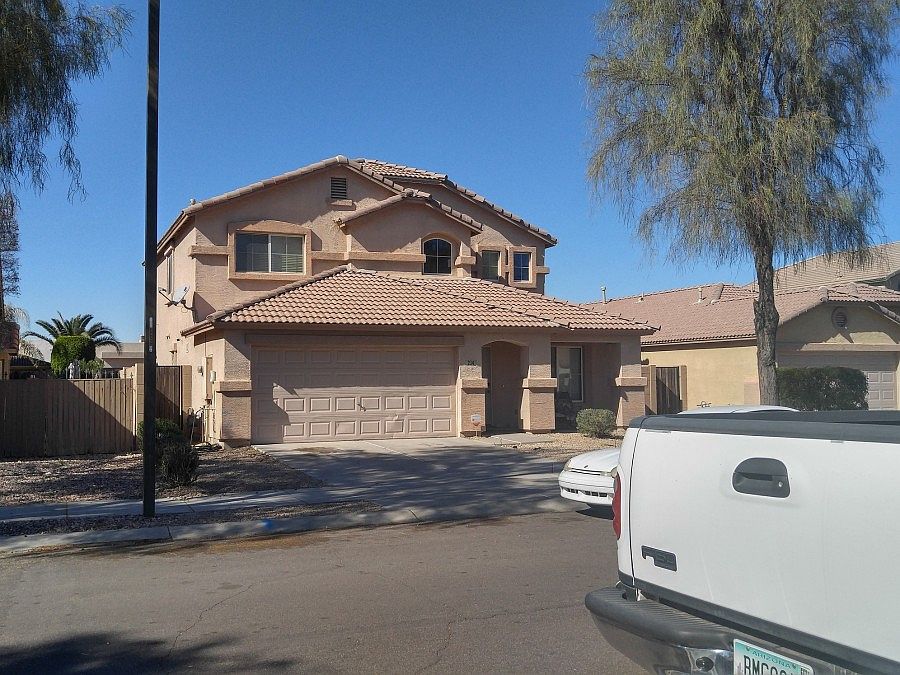 1st image of 234 N 153rd Ave