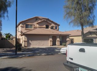 234 N 153rd Ave, Goodyear, AZ 85338