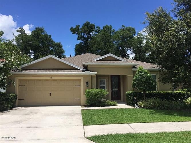 1st image of 106 Sweet Birch Ln