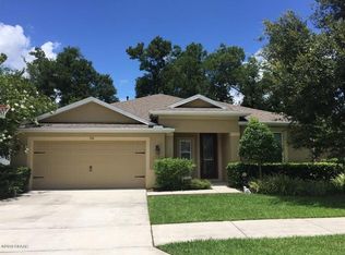 106 Sweet Birch Ln, Deland, FL 32724