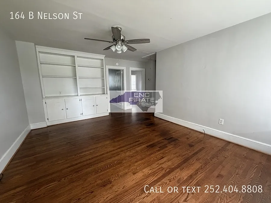 2 bed, $875 — Photo 2