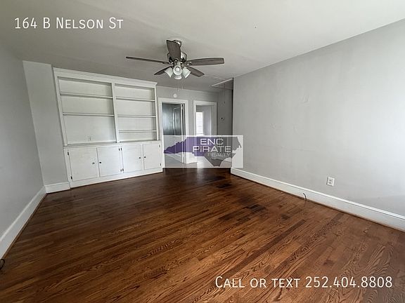 2nd image of 164B Nelson St