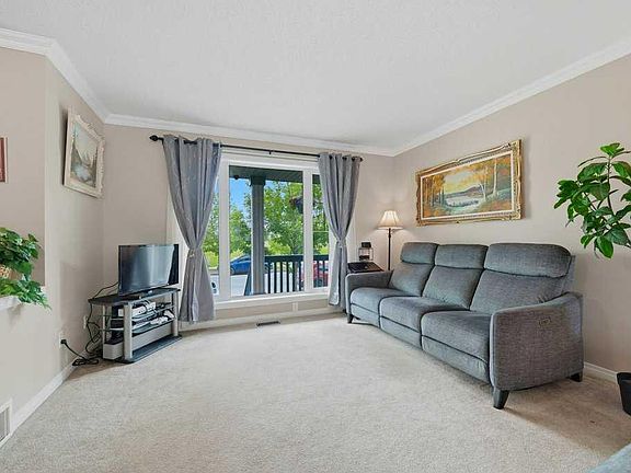 3rd image of 358 E Prestwick Cir SE
