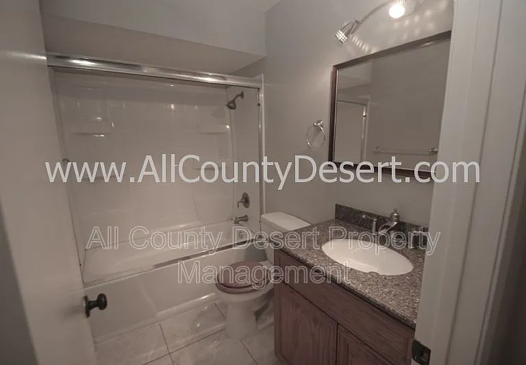 82567 Avenue 48 #41 — Photo 14