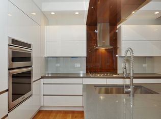 2253 W Huron #UNIT 1, chicago, IL 60622