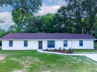 214 E Rowe Ave, Longview, TX 75605