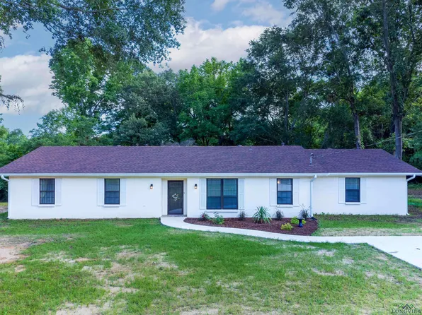 214 E Rowe Ave, Longview, TX 75605