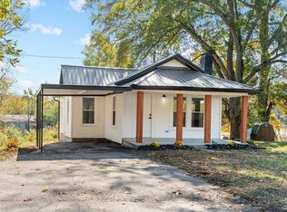 1070 Dawnville Rd, Dalton, GA 30721