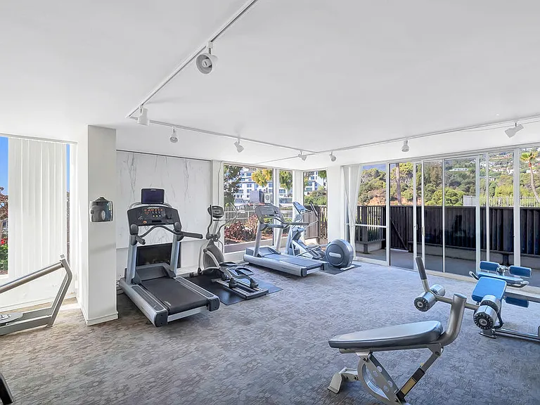17350 W Sunset Blvd #204 — Photo 14