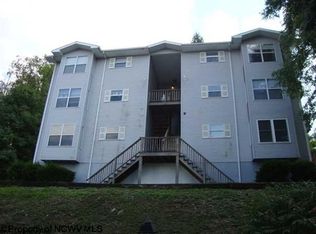 26 Stewart Ln, Morgantown, WV 26505