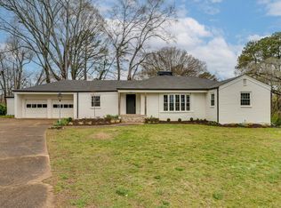 1053 Thelmeta Ave, Chattanooga, TN 37421