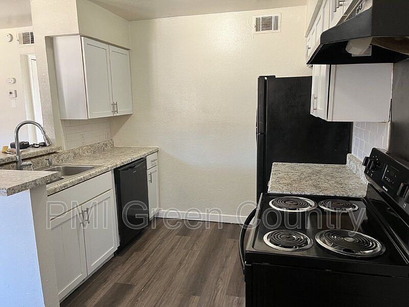 917 N Yale Ave 222, Tulsa, OK 74115 Zillow