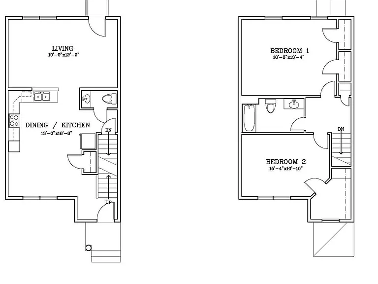 29-35 Stoneyview Way — Photo 25