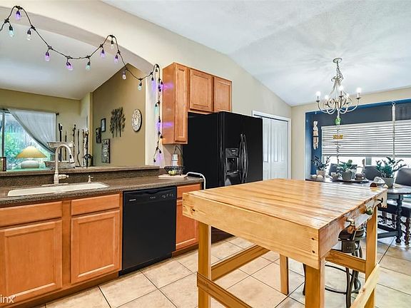 5th image of 13207R Old Florida Cir