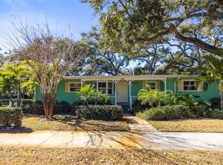 400 Broadway, Dunedin, FL 34698