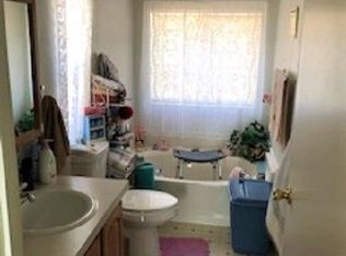 3081 Grand Canyon Rd, Littlefield, AZ 86432