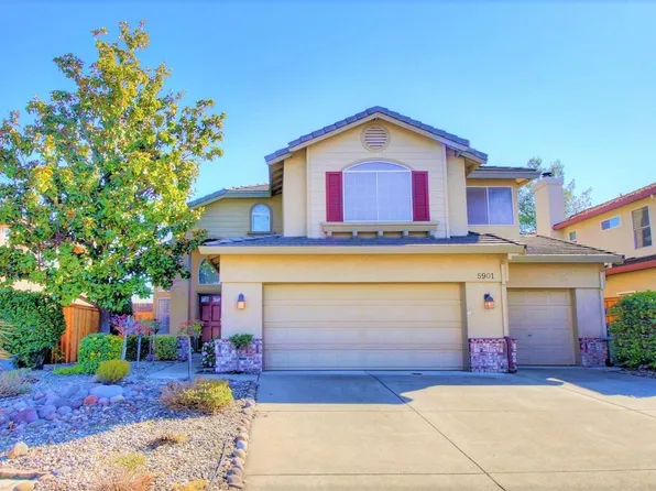 5901 Pebble Creek Dr, Rocklin, CA 95765