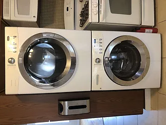 Rented by Golden Key Realty Group