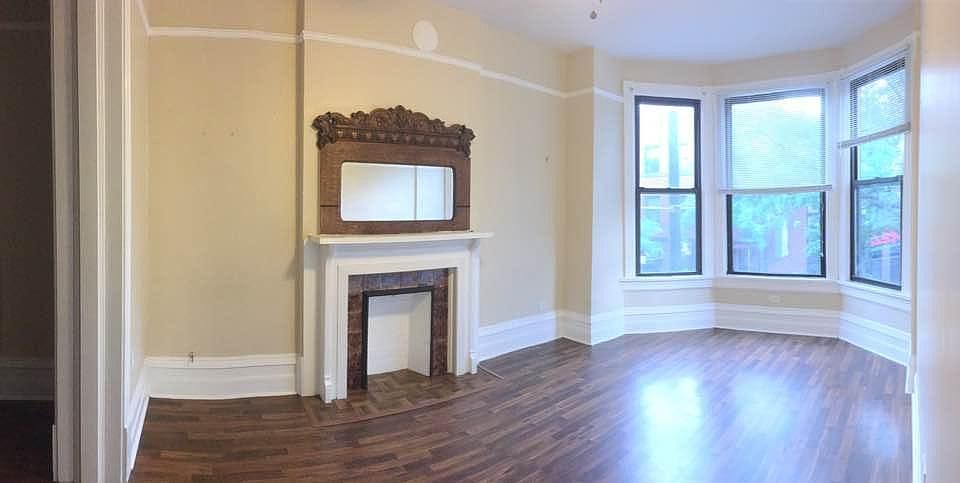 1st image of 2269 N Lincoln Ave