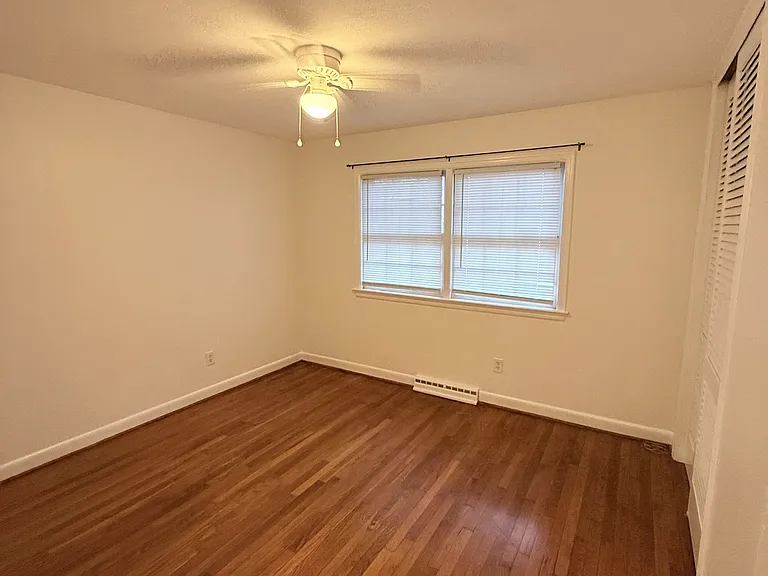 880 Catalina Dr — Photo 8
