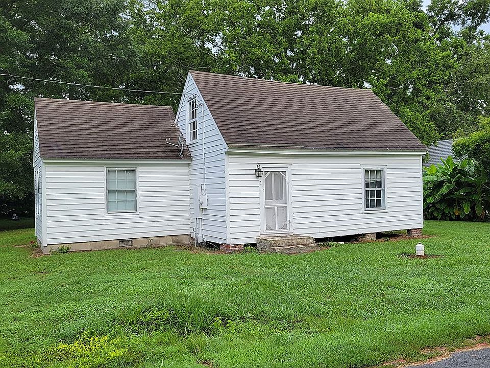 1st image of 1 Pearl St